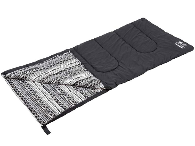 CS�u���b�N���x�� �N�b�V�����V�����t UB-28 �̐��i�摜