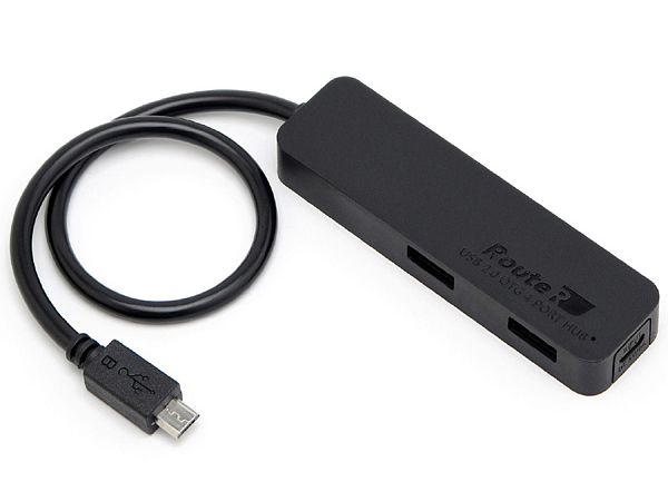 RUH-OTGU4SN+C �̐��i�摜