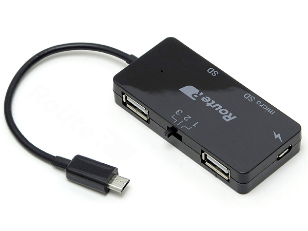 RUH-OTGU2CR+C �̐��i�摜