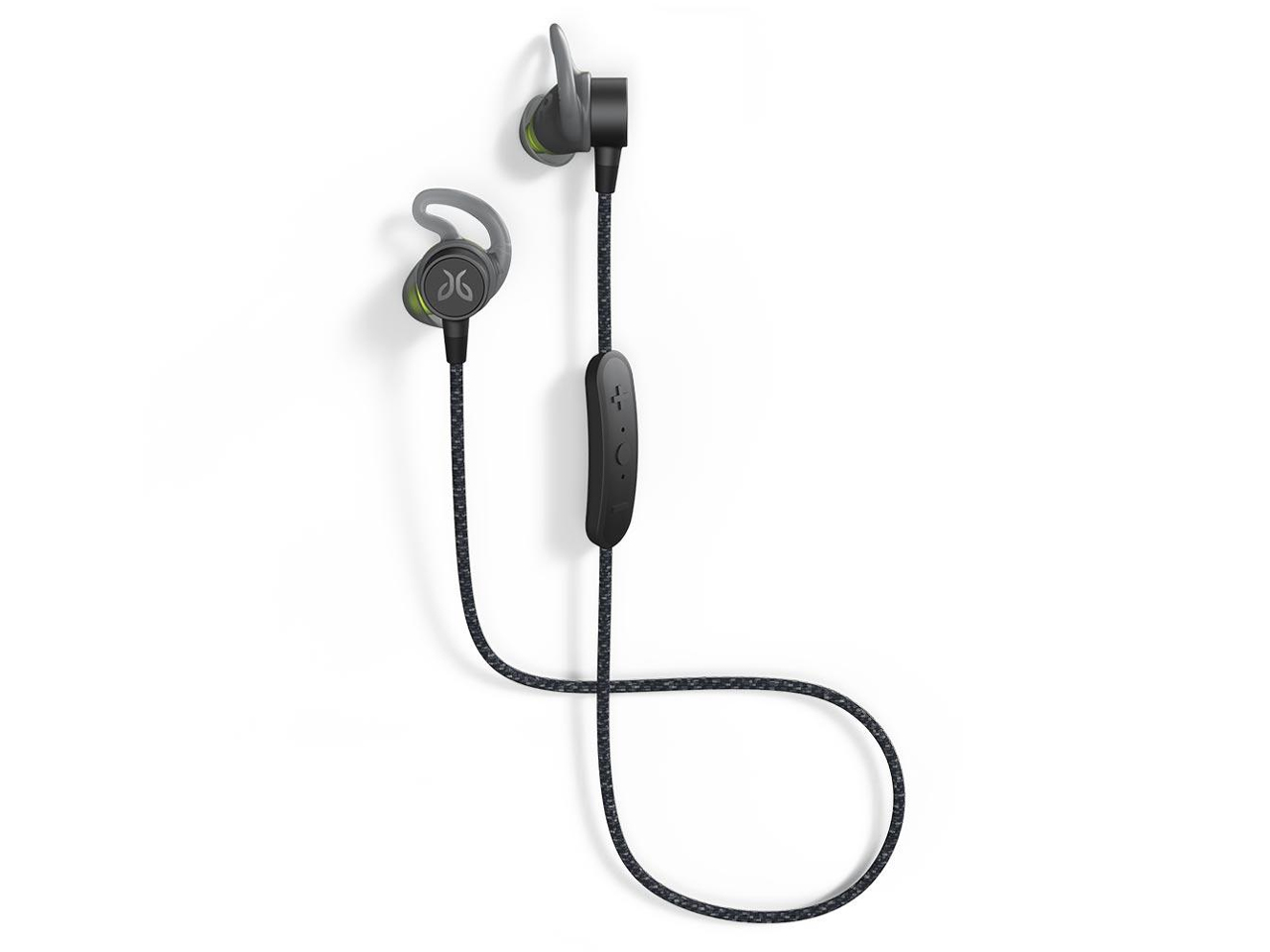 国内正規品！jaybird TARAH PRO BLACK-FLASH JayBird TARAH PRO JBD-TRP-001 価格比較 - 価格.com