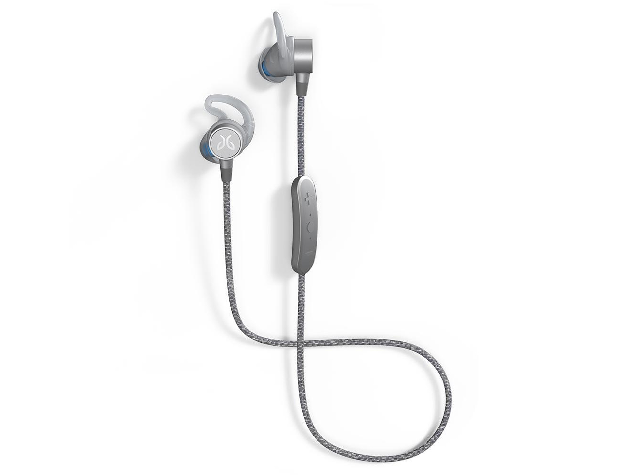 JayBird TARAH PRO JBD-TRP-001TNG [TITANIUM/GLACIER] 価格比較