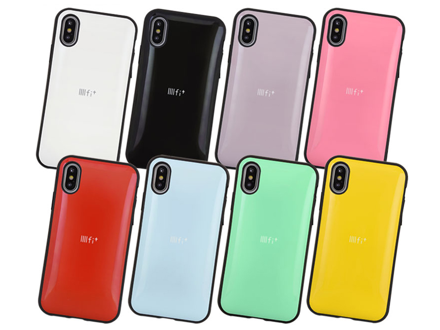 IFT-27PK [�s���N]