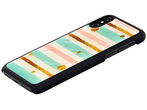 ikins I13936i58 [Pop Mint]
