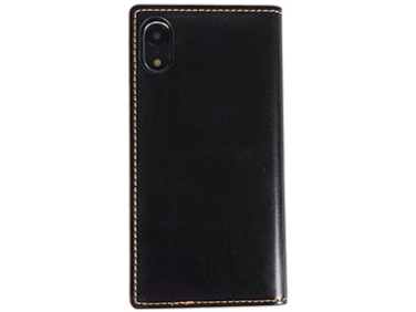 LB13496i61 [�u���b�N]