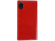 LB13499i61 [���b�h]