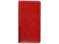 LB13499i61 [���b�h] �̐��i�摜