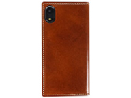 LB13527i65 [�u���E��]