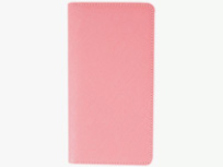 LB13519i65 [�x�r�[�s���N] �̐��i�摜