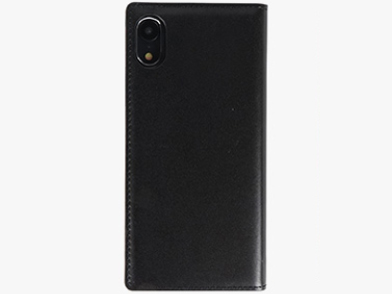 LB13507i61 [�u���b�N]