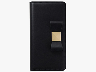 LB13507i61 [�u���b�N] �̐��i�摜