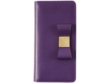 LB10241i8 [�p�[�v��] �̐��i�摜