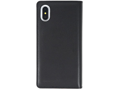 LB10242i8 [�u���b�N]