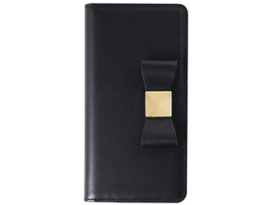 LB10242i8 [�u���b�N] �̐��i�摜