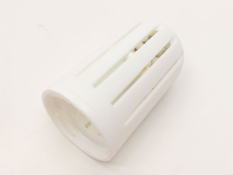 ���C�h���b�v KH-201LV [���x���_�[]