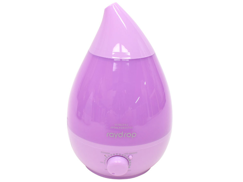 ���C�h���b�v KH-201LV [���x���_�[] �̐��i�摜