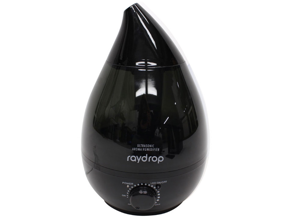 ���C�h���b�v KH-201BK [�u���b�N] �̐��i�摜