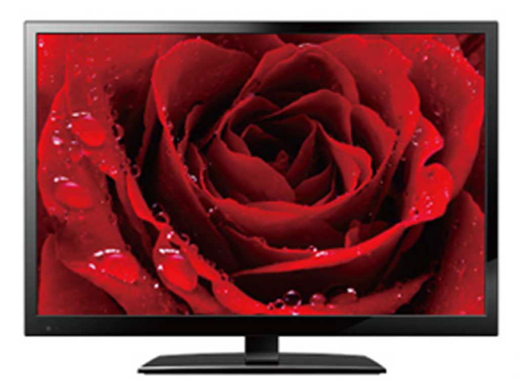 SLC-240C01 [24�C���`] �̐��i�摜