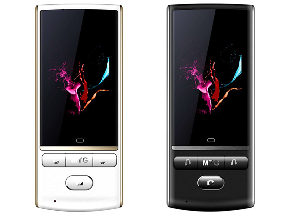 Mayumi3 MU-001-03B [�u���b�N]