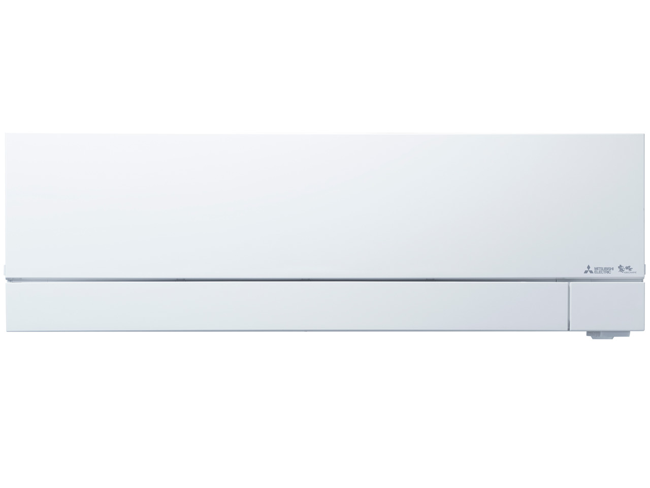 ������ MSZ-FZV6319S �̐��i�摜