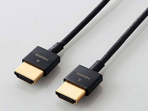 CAC-HD14SS20XBK [2m] �̐��i�摜