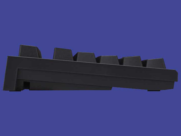 REALFORCE RGB TKL R2TLA-US4G-BK