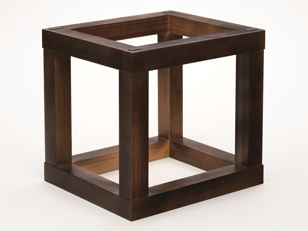 Classic100�p�X�^���h [�y�A] �̐��i�摜