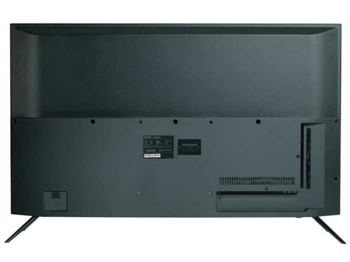 DKS-4K43D [43�C���`]