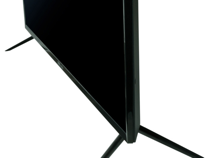 DKS-4K43D [43�C���`]