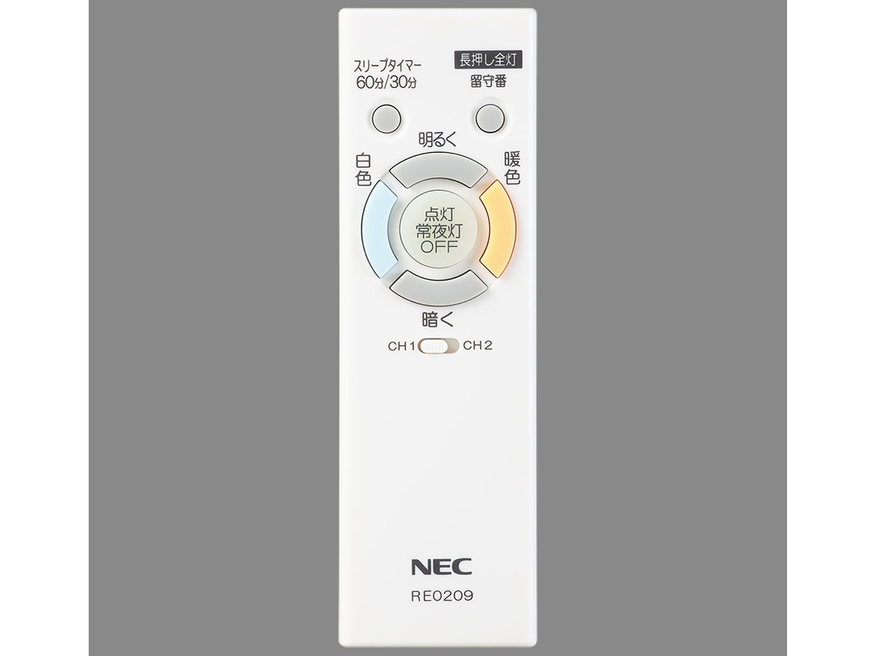 �A�[�o���I�[�N HLDC12214