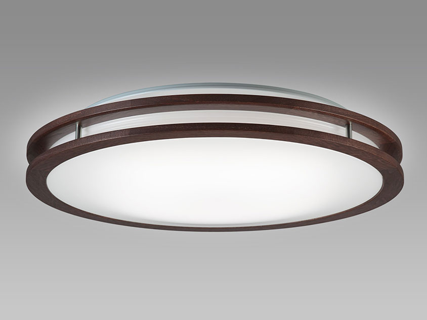 �A�[�o���I�[�N HLDC12214 �̐��i�摜