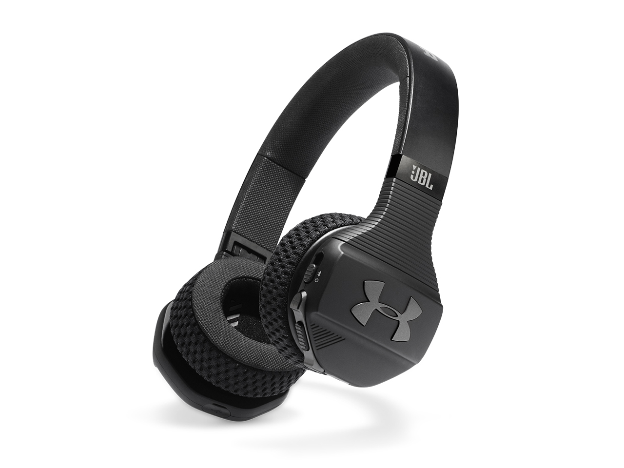 UA SPORT WIRELESS TRAIN �̐��i�摜