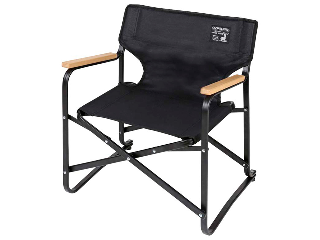 CS�u���b�N���x�� ���[�X�^�C���f�B���N�^�[�`�F�A �~�j UC-1674 �̐��i�摜