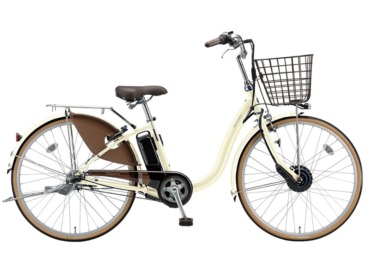 �t�����e�B�A F6AB29 [E.X�N���[���A�C�{���[] + ��p�[�d�� �̐��i�摜