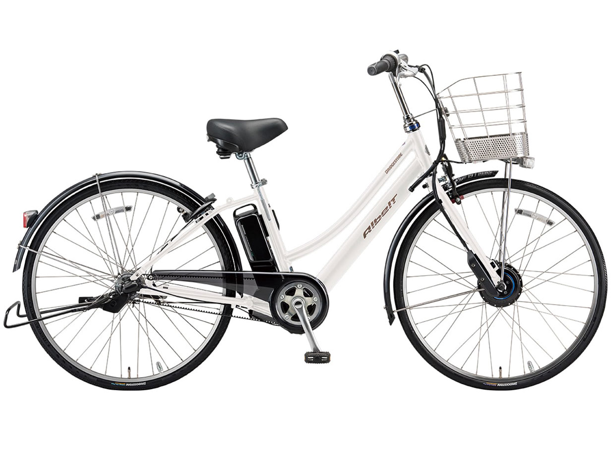 �A���x���ge B400 L�^ AL6B49 [P.X�V�����p���z���C�g] + ��p�[�d�� �̐��i�摜