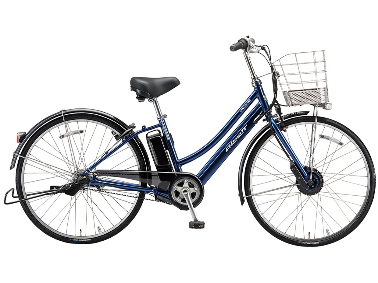 �A���x���ge B400 L�^ AL6B49 [M.�W���G��D�u���[] + ��p�[�d�� �̐��i�摜