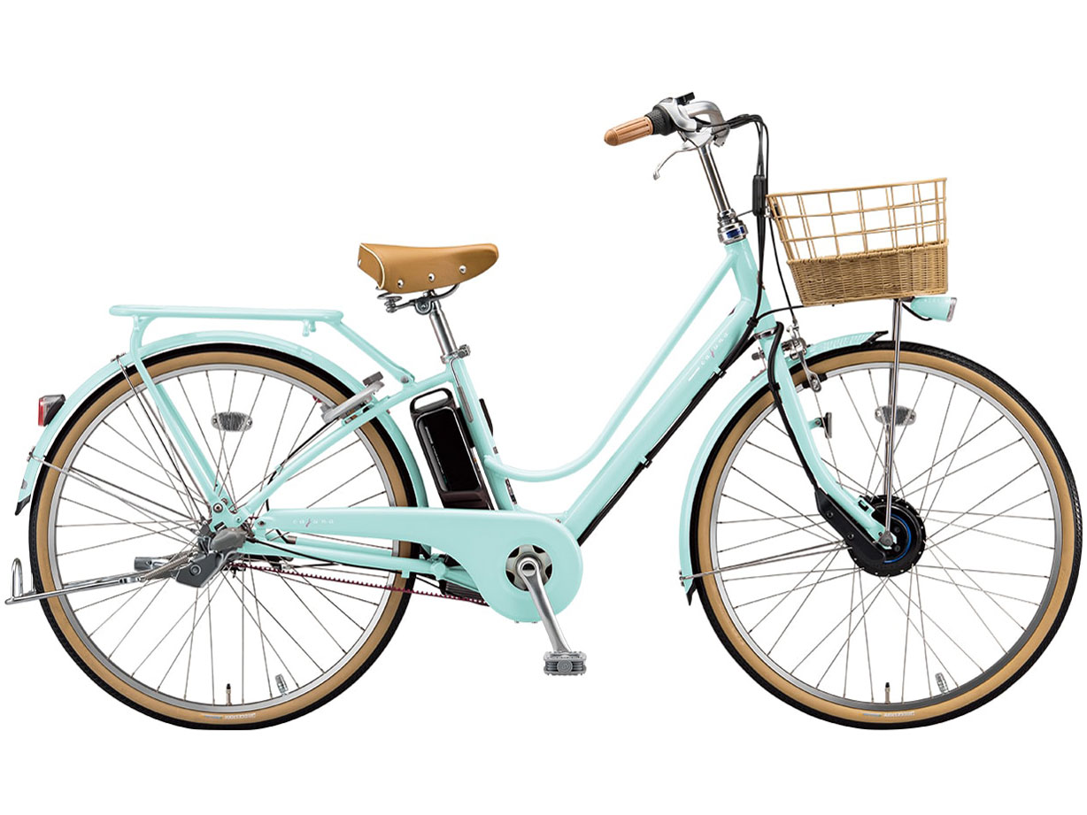 ブリヂストン　カジュナ Images.aspx?fname=/store/