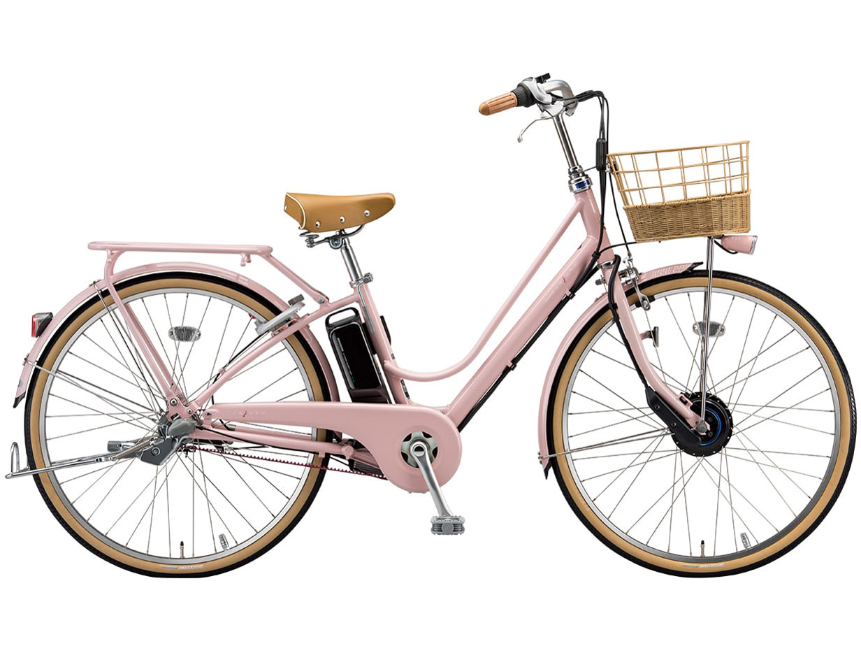 ブリヂストン　カジュナ ブリヂストン カジュナe スイートライン CS6B49 [E.Xサンド