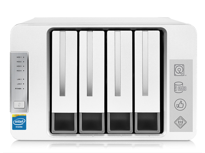 F4-420 �̐��i�摜