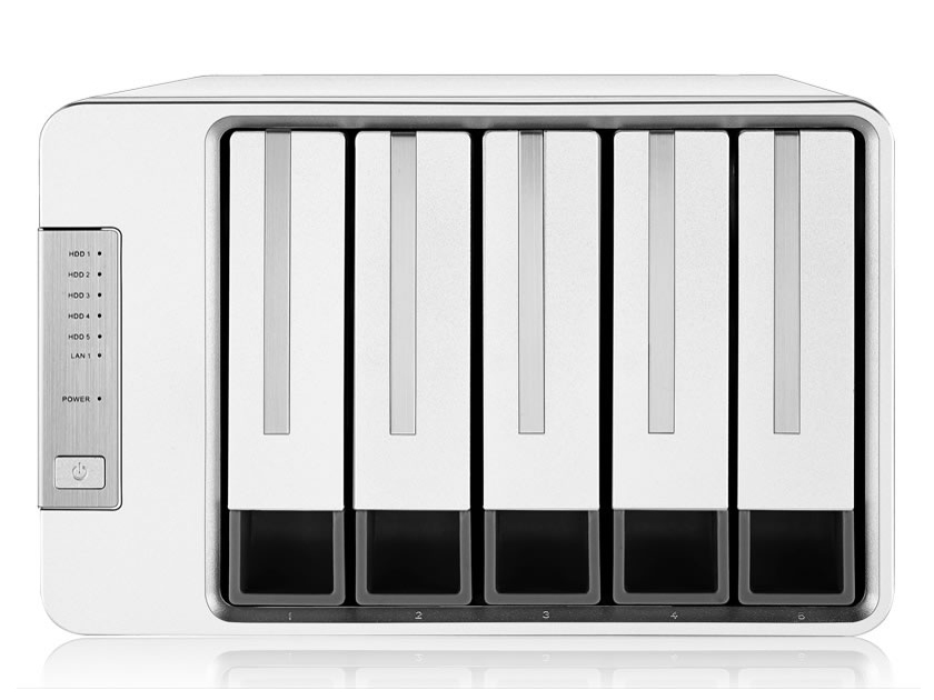 F5-220 �̐��i�摜