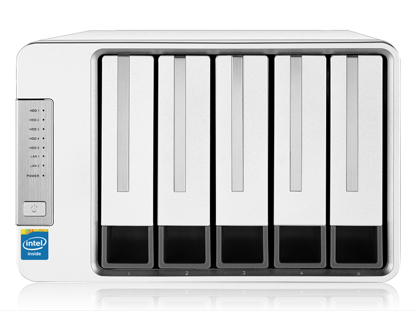 F5-420 �̐��i�摜