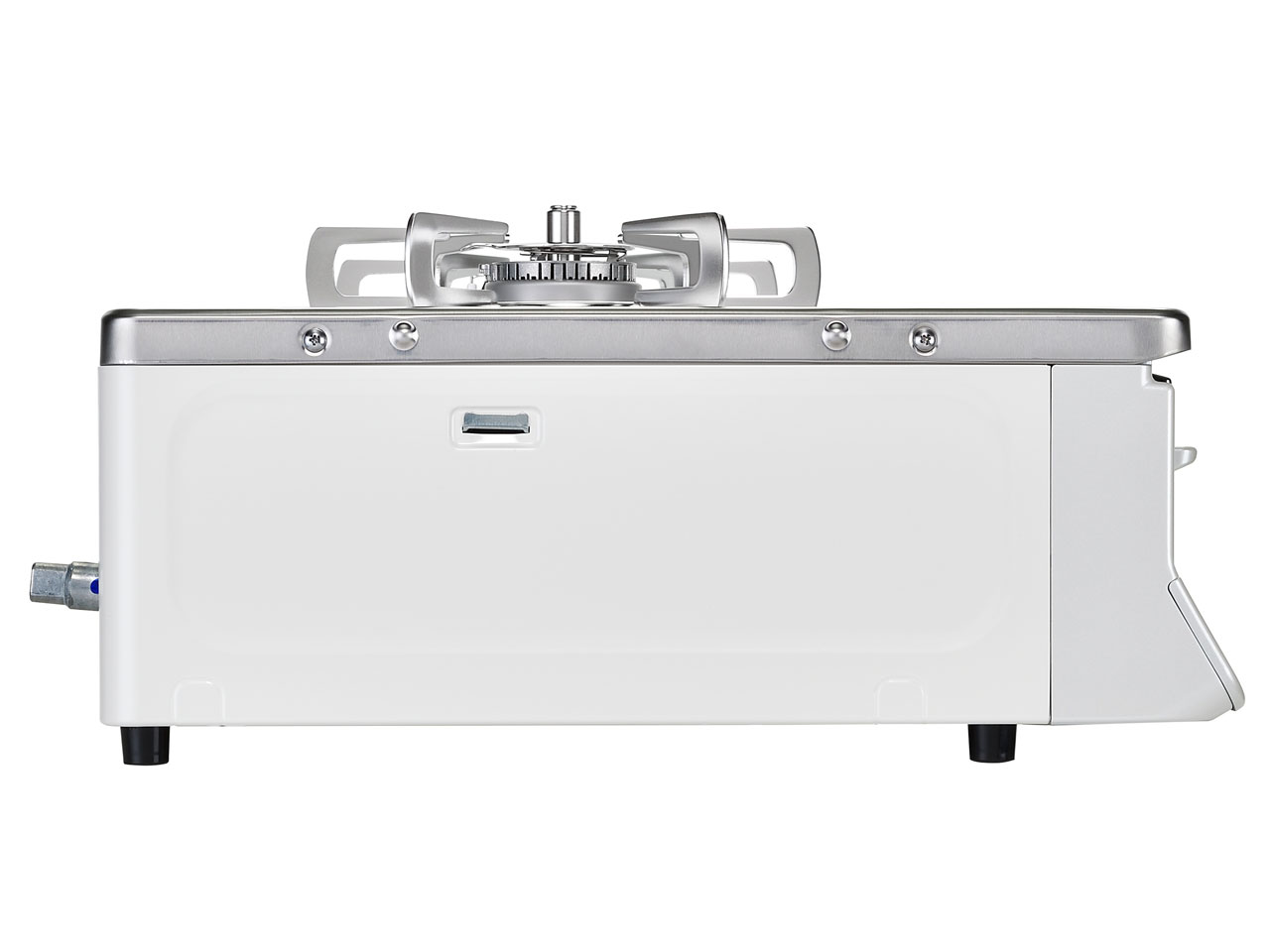 HOWARO C plus ETS65AWK38R3G-WL 12A13A ���i.com���胂�f��