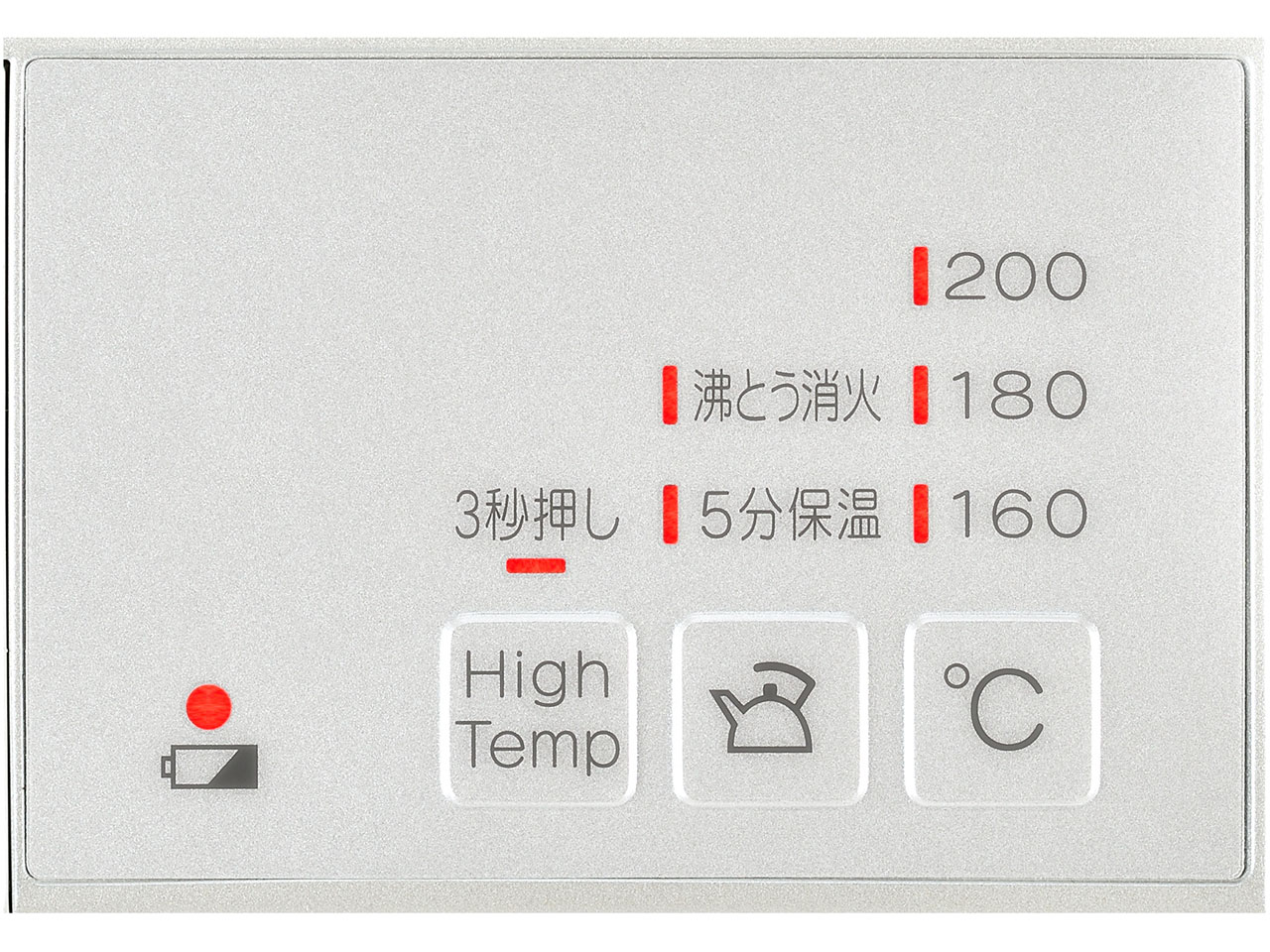HOWARO C plus ETS65AWK38R3G-WL 12A13A ���i.com���胂�f��