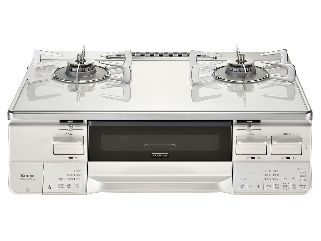 HOWARO C plus ETS65AWK38R3G-WL 12A13A ���i.com���胂�f�� �̐��i�摜