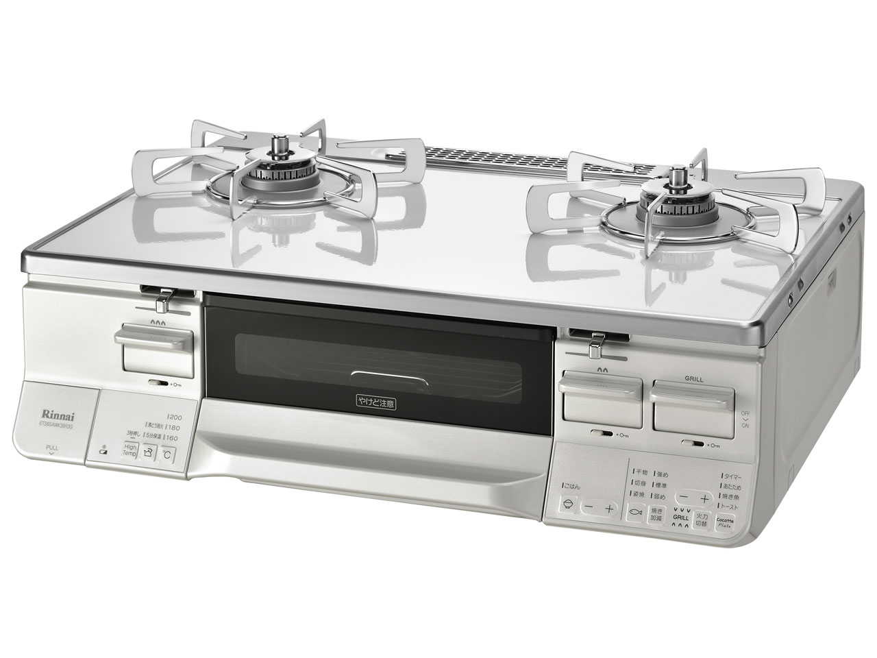 HOWARO C plus ETS65AWK38R3G-WL LP ���i.com���胂�f��