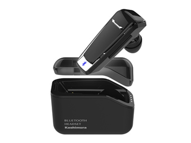 BL-86 �̐��i�摜