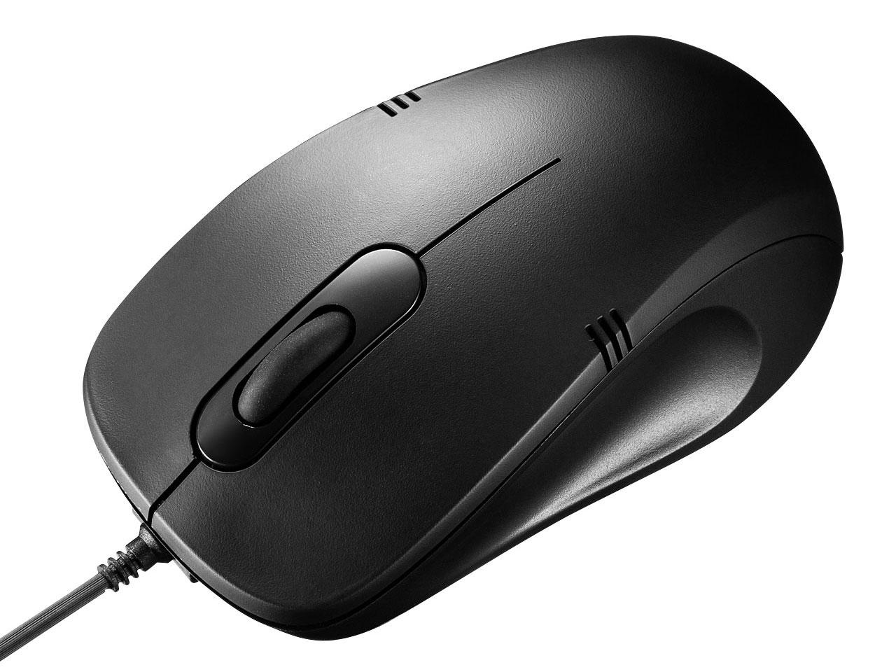 MA-BL138BK [�u���b�N] �̐��i�摜