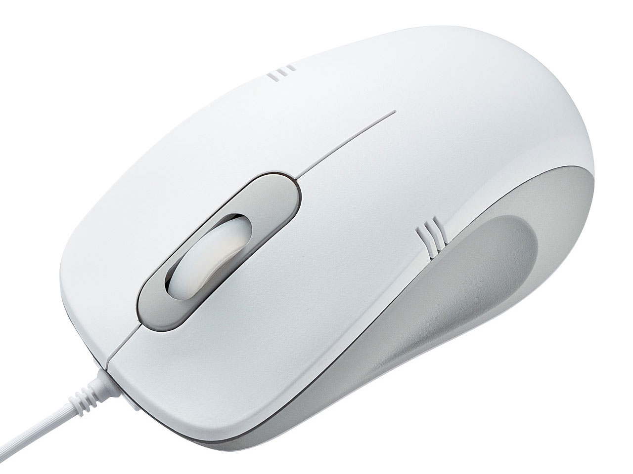 MA-BL138W [�z���C�g] �̐��i�摜