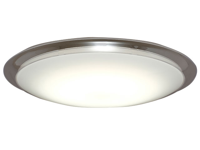 CL8D-6.0AIT �̐��i�摜