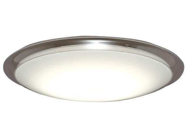 CL12D-6.0AIT �̐��i�摜