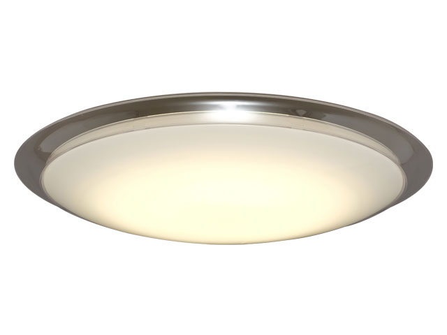 CL8DL-6.0AIT �̐��i�摜